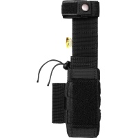 nozhny-burs-militari-130mm-chernyj 1