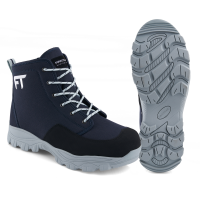 botinki-zabrodnye-finntrail-urban-grey