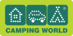 Camping World
