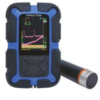 ehkholot-praktik-8-pro-wi-fi 1