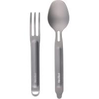 stolovye-pribory-nextool-titanium-tableware-set 1