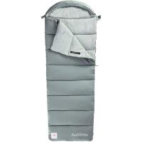 spalnyj-meshok-naturehike-m400-r-seryj 1