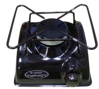 Plita gazovaya Gefest 1