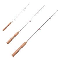 udilishche-zimnee-zetrix-glacier 1