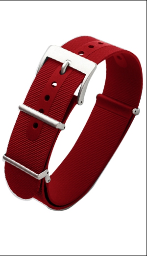 remeshok-128-nato-kauchukovyj-rubin-22mm