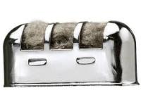 Без названия (54)