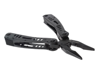 Mul'tiinstrument skladnoj Ganzo G103