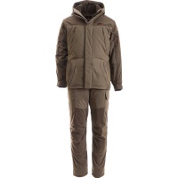 kostyum-magnum-gear-favorite-30-haki 1