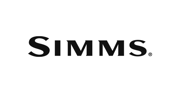 Simms Simms