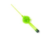 Удочка зимняя СТАЛКЕР