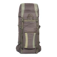 Ryukzak Tajf Tajmtur 3