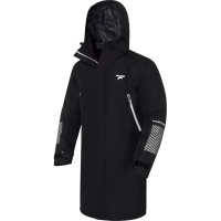 plashch-finntrail-dry-coat-graphite 1