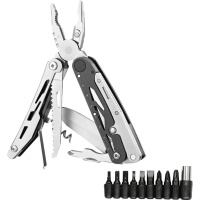 multiinstrument-skladnoj-ganzo-g304 1