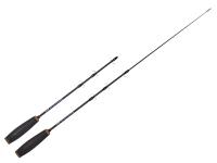 Udilishche zimnee Salmo ICE TELE STICK 63sm