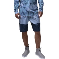 shorty-remington-fishing-breeze-blue 1