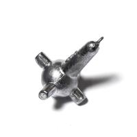 gruzilo-markernoe-fideralovka-bulava