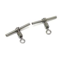 kreplenie-skolzyashchee-s-vertlyugom-kraken-kr-1025