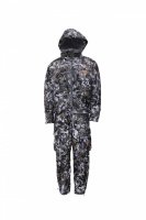 kostyum-remington-necessity-winter-forest-zimnij-15