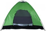 Palatka SUMMER-3 (ZH-A034-3) Premier Fishing