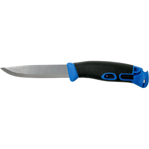 Nozh Morakniv Companion Spark Blue2