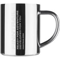 kruzhka-finntrail-magnum-1071-silver-300ml 1