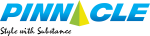 Pinnacle