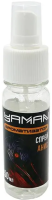 Aromatizator Yaman Anis sprej 50ml