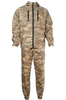 kostyum-fantom-solar-dsn-128 1