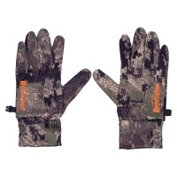 perchatki-remington-gloves-places-ii-green-forest 1