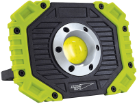 Fonar' YArkij Luch A-30 Dragon