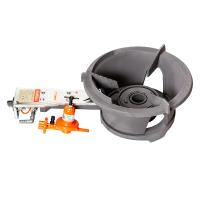 plita-gazovaya-namilux-na-196