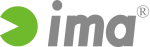 IMA
