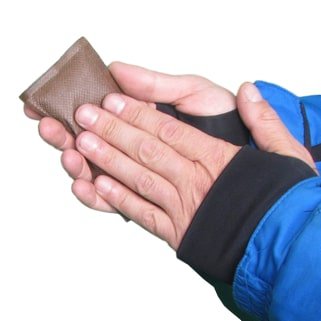 avtonomnyj-istochniki-tepla-teploid-6-chasov-2