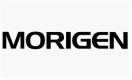 Morigen