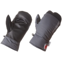 varezhki-higashi-coldexpert-grey 1