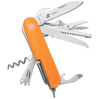 nozh-stinger-fk-k5011allb-v-blistere 1