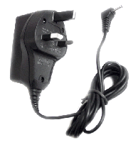 a5c2cbf3fadcc99d66ce8590280792b7