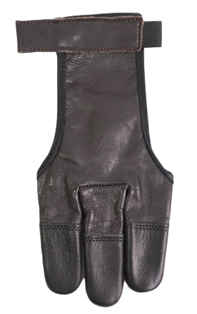 Napalechnik tradicionnyj (kozha) XL4