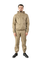 kostyum-wolf-letnij-forest-mikro-rip-stop-so-spandeksom-40-peh-58-hl-2-ehlastan-pesok-2