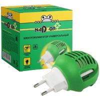 fumigator-nadzor-universalnyj