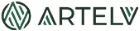 Artelv