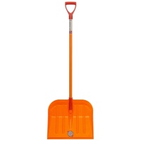 snegovaya-lopata-iz-polikarbonata-ehtalon-original 1