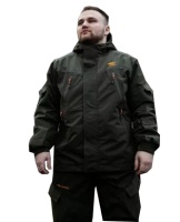 kostyum-tajger-fors-taslan-haki-5 1