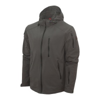 kurtka-wolf-shark-light-soft-shell-temnaya-oliva