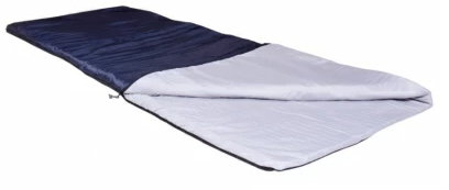 Spal'nik Manaraga SO3 V32