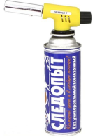 gorelka-gazovaya-sledopyt-gtp-n03-pezopodzhig 1