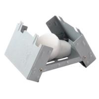 c1d35ddab2e433726047d7861af33fa2