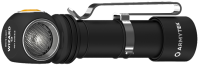 Fonar' Armytek Wizard C2 Magnet USB Teplyj