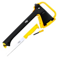 topor-firebird-fsa01-cherno-zheltyj-fsa01-ye 1