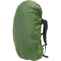 nakidka-na-ryukzak-manaraga-80-90l-si-zelenyj